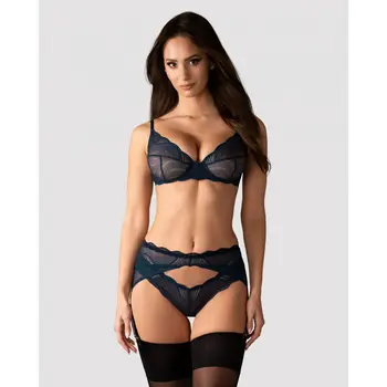 Underwear Set Obsessive