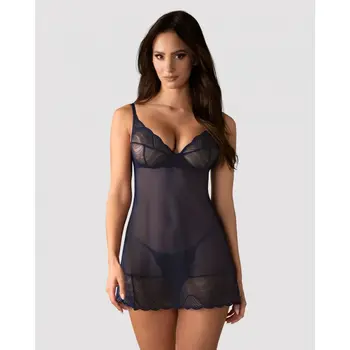 Underwear Set Obsessive