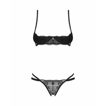 Underwear Set Obsessive