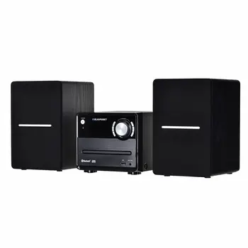 Mini Hifi Blaupunkt MS13BT