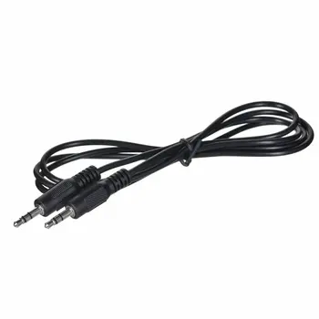 Mini Hifi Blaupunkt MS13BT