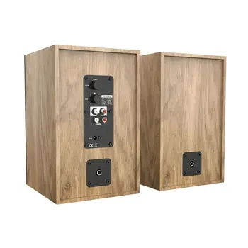 Speakers Blaupunkt BS40OK