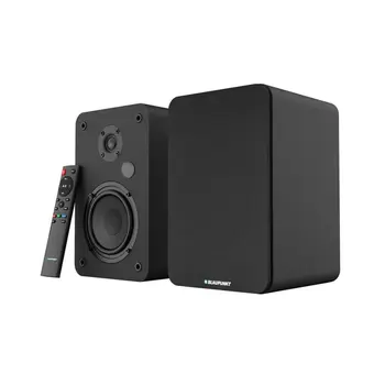 Speakers Blaupunkt BS50BK