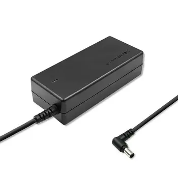Laptop Charger Qoltec 50073.65W 65 W