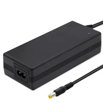 Battery Charger Qoltec 50761