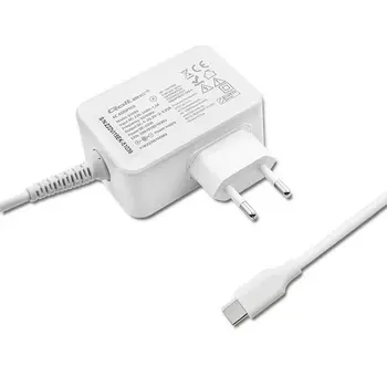 Current Adaptor Qoltec 51039 65 W