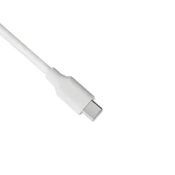 Current Adaptor Qoltec 51039 65 W