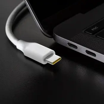 Current Adaptor Qoltec 51039 65 W