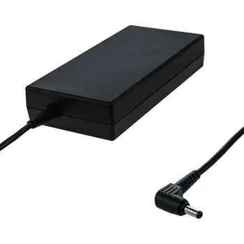 Laptop Charger Qoltec 51746