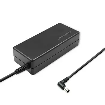 Current Adaptor Qoltec 52400