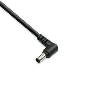 Current Adaptor Qoltec 52400