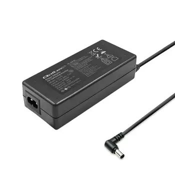 Current Adaptor Qoltec 52400