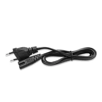 Current Adaptor Qoltec 52400