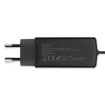 Wall Charger Qoltec 52419
