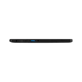 Tablet Kruger & Matz KM1089 10,1" Intel Celeron N4020 8 GB RAM 256 GB Black