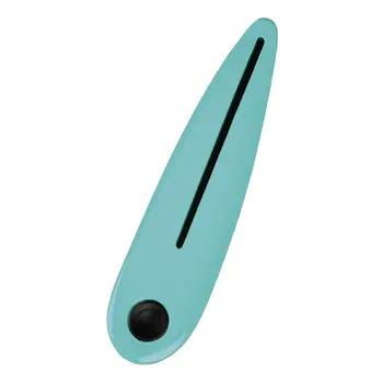 Car Air Freshener Dr Marcus DRM0169