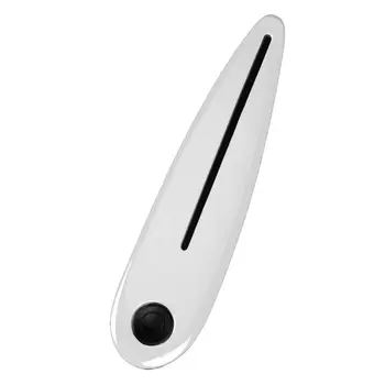 Car Air Freshener Dr Marcus DRM0170