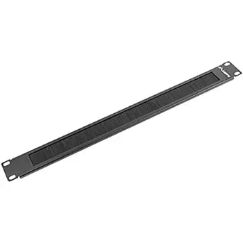 USB Hub Lanberg AK-1101-B Black (1 Unit)
