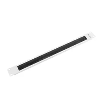 Fixed Tray for Rack Cabinet Lanberg AK-1101-S