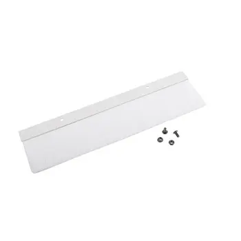 Rack panel Lanberg AK-1102-S