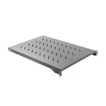 Wall-mounted Rack Cabinet Lanberg AK-1010-B