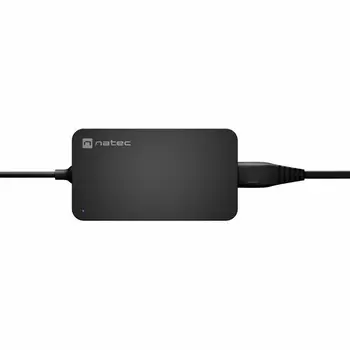 Laptop Charger Natec NZU-2034