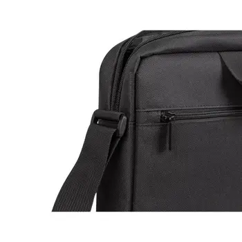 Laptop Case Natec NTO-2051 Black 15,6" 5 x 2,5 x 41 cm