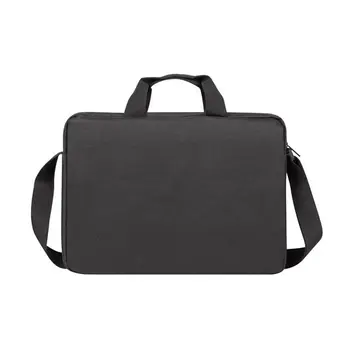 Laptop Case Natec NTO-2051 Black 15,6" 5 x 2,5 x 41 cm