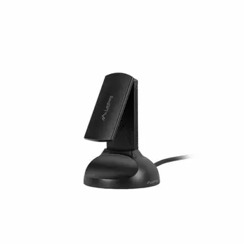 Network Adaptor Lanberg NC-3000-WI
