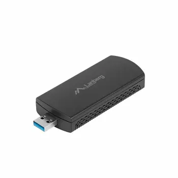 Network Card Lanberg NC-3000-WI