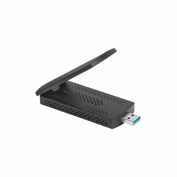 Network Card Lanberg NC-3000-WI