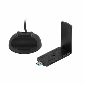 Network Card Lanberg NC-3000-WI
