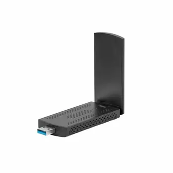 Network Card Lanberg NC-3000-WI