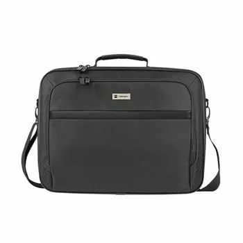 Laptop Case Natec