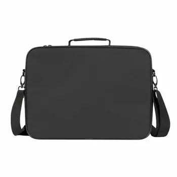 Laptop Case Natec