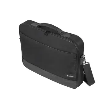 Laptop Case Natec NTO-2227