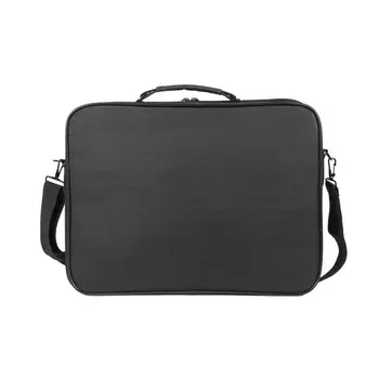 Laptop Case Natec NTO-2227