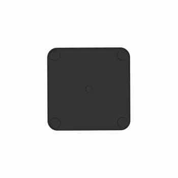 Headphone stand Genesis NGM-2232 Black/Grey