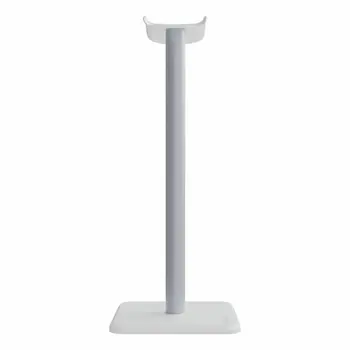 Headphone stand Genesis NGM-2233 White
