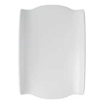 Headphone stand Genesis NGM-2233 White