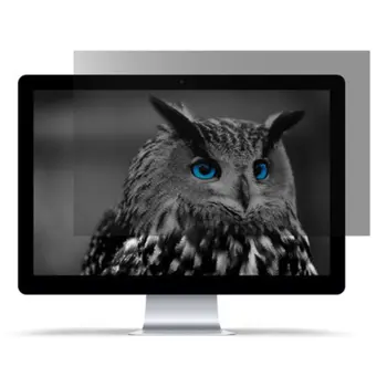 Privacy Filter for Monitor Natec NFP-2288