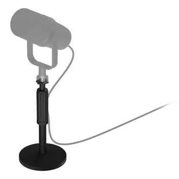Adjustable support Genesis NGM-2293