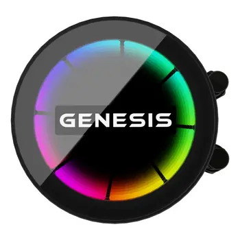 Liquid Refrigeration Kit Genesis NLG-2319
