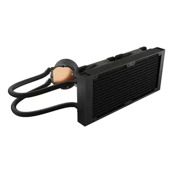 Liquid Refrigeration Kit Genesis NLG-2319