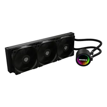 Liquid Refrigeration Kit Genesis NLG-2320