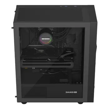 Liquid Refrigeration Kit Genesis NLG-2320