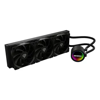 Liquid Refrigeration Kit Genesis NLG-2320