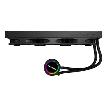 Liquid Refrigeration Kit Genesis NLG-2321