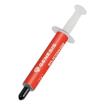 Thermal Paste Genesis NTG-2328