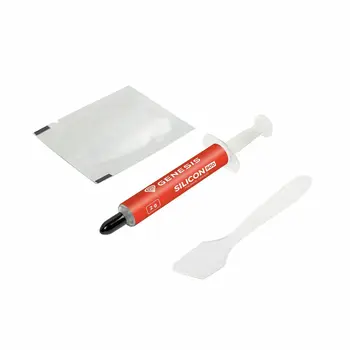 Thermal Paste Genesis NTG-2328